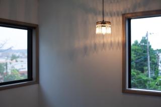 Cachtte Nagisa - Vacation STAY 95387v - Zushi - 4