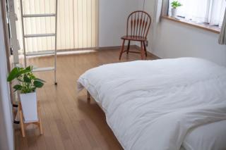 Cachtte Nagisa - Vacation STAY 95387v - 2