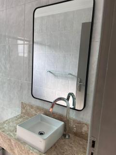 Apartamento em Praia Grande - 7
