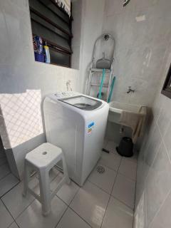 Apartamento em Praia Grande - Praia Grande - 4