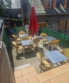 Spacious House in Canejan with Mountain View - - 8