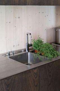 Designer Cabin With Mountain Views In Valdres - Ryfoss - 8