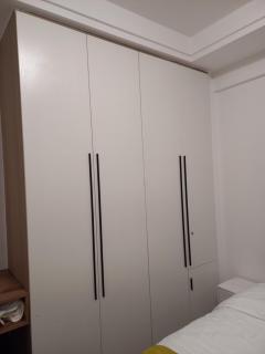 City Oasis Gardens, Lavington - Nairobi - 3