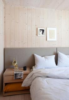 Designer Cabin With Mountain Views In Valdres - Ryfoss - 2