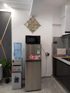 City Oasis Gardens, Lavington - Nairobi - 2