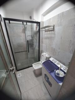 City Oasis Gardens, Lavington - Nairobi - 1