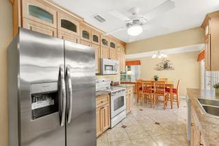 253 Palm Ln - Cocoa Beach - 5