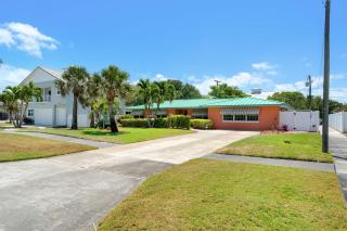 253 Palm Ln - Cocoa Beach - 2