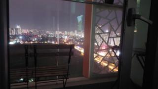 Anland lakeview luxhome - Dai Mo - 3