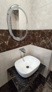 Hotel Grand Lushwood - 1