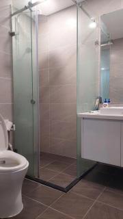 Luxhomes Anland lakeview - 1