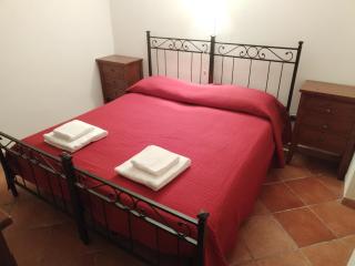 LA DIMORA DEL RE - Monopoli - 2
