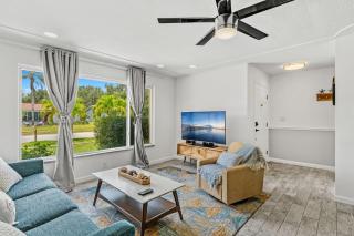 105 Bay Dr N - Indian Harbour Beach - 3
