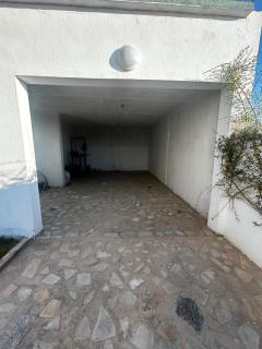 Huge entire private villa - 7