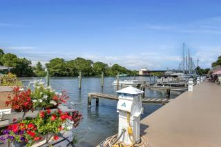 Cape Crossing 106 - Merritt Island - 5