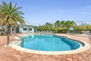Cape Crossing 106 - Merritt Island - 9
