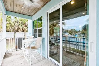 Cape Crossing 106 - Merritt Island - 8