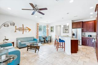 Cape Crossing 106 - Merritt Island - 3