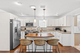 218 Fifth Avenue - Melbourne Beach - 8