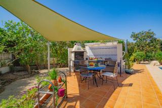 Villa Michele - PlusHolidays - 2