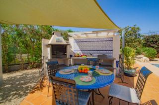 Villa Michele - PlusHolidays - Calpe - 1