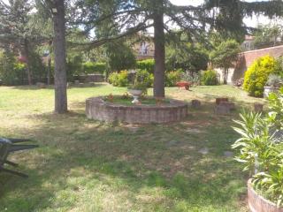 La Palazzina - Chiusdino - 9