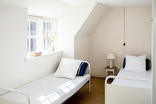 Home With View Of Ebeltoft Bay - Knebel - 8