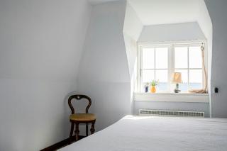 Home With View Of Ebeltoft Bay - Knebel - 5