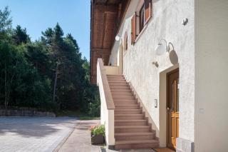 Aldeinerhof - Aldino - 8