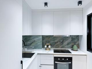 Smart 3BR Townhouse in Laguna Park 6520 - 2