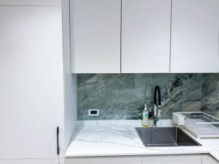 Smart 3BR Townhouse in Laguna Park 6520 - 1