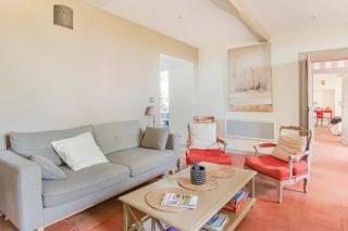 Panoramic Views Of The Pyrenees In Lauragais - 9