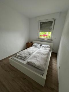 Newly renovated city apartment - 8