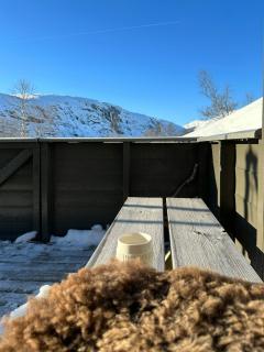 Peaceful Cabin Near Stavanger And Sirdal - 8