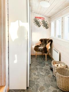 Peaceful Cabin Near Stavanger And Sirdal - 6