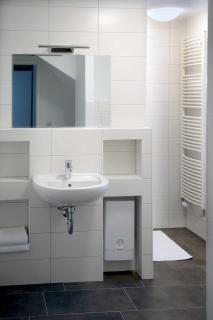 Appartements am Markt - 3