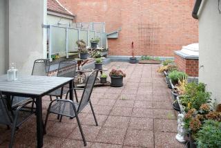 Appartements am Markt - 2