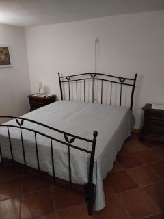 LA DIMORA DEL RE - Monopoli - 3