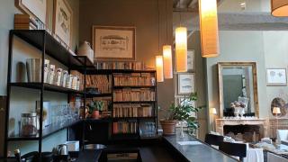 Historic Residence In The Heart Of Avignon - 3