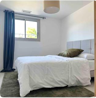 Peaceful Villa Between Sea And Pyrenees - 5