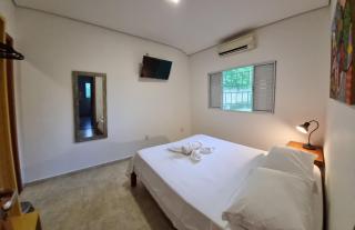 Casa inteira, Recanto na Floresta - Rio Branco - 8