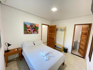 Casa inteira, Recanto na Floresta - 6