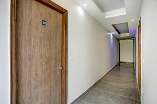 Hotel O Baghdad Bakhtawar Chowk - 5