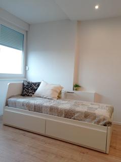 Studio4you - Zagabria - 9