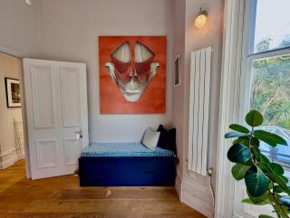 Stylish and spacious 2 bed flat on Chelsea - London - 3