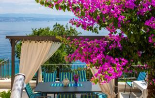 Vila Medea sea view by Villas Guide - 8