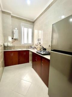 The White House Tetouan - 6