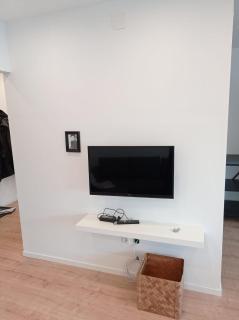 Studio4you - Zagabria - 4