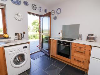 Pound Cottage - Great Torrington - 3
