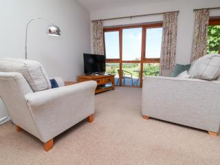 Pound Cottage - Great Torrington - 8